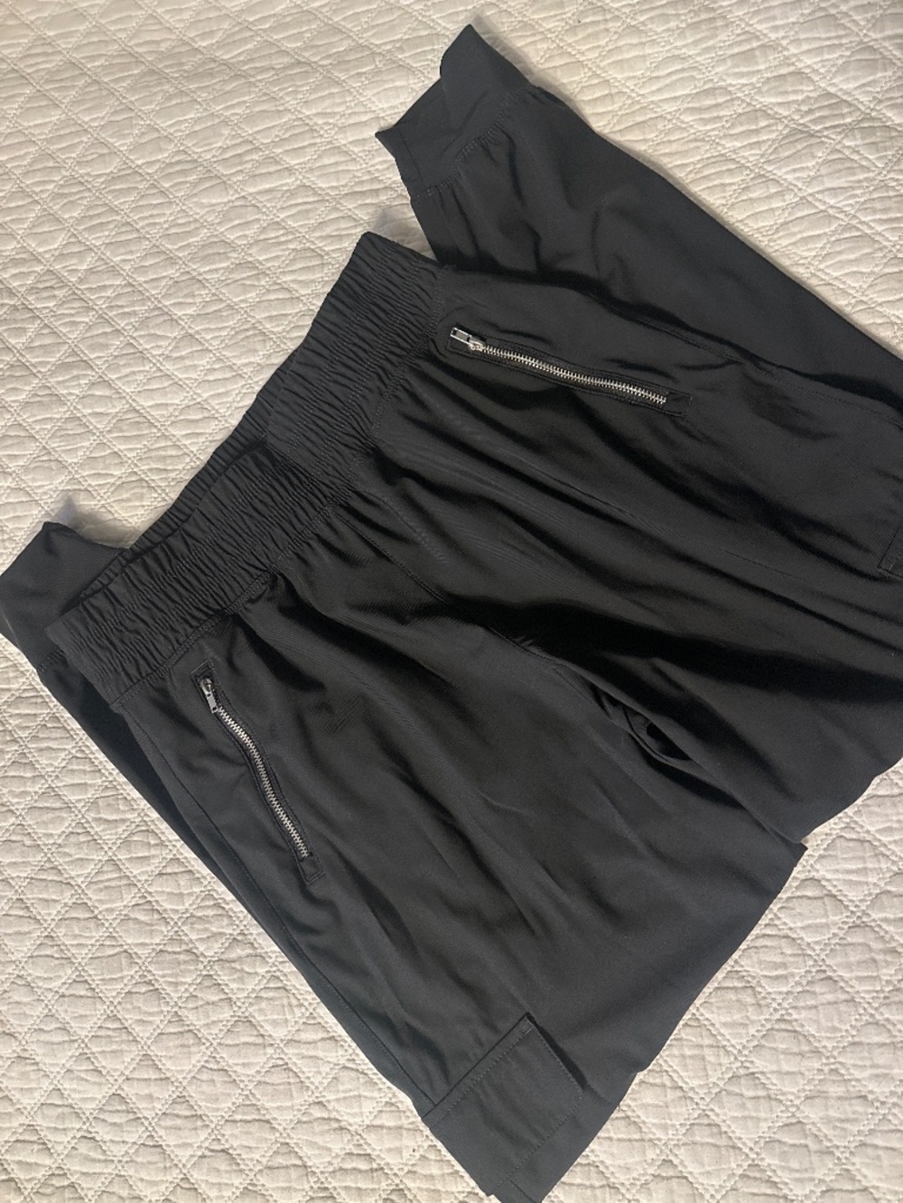 ✨ 3 for $30 ✨Old Navy Cargo Joggers